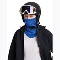 Símaszk icebreaker Oasis Balaclava lazurite 6