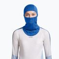 Símaszk icebreaker Oasis Balaclava lazurite 7