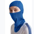 Símaszk icebreaker Oasis Balaclava lazurite 8
