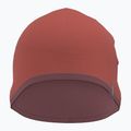 Sapka icebreaker Merino 200 Oasis Reversible Beanie agate/port 2