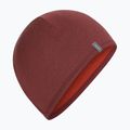 Sapka icebreaker Merino 200 Oasis Reversible Beanie agate/port 3