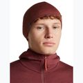 Sapka icebreaker Merino 200 Oasis Reversible Beanie agate/port 7