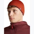 Sapka icebreaker Merino 200 Oasis Reversible Beanie agate/port 8