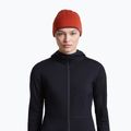 Sapka icebreaker Merino 200 Oasis Reversible Beanie agate/port 10