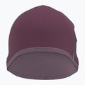 Sapka icebreaker Merino 200 Oasis Reversible Beanie berry/grey plum 2