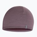 Sapka icebreaker Merino 200 Oasis Reversible Beanie berry/grey plum 4