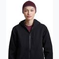 Sapka icebreaker Merino 200 Oasis Reversible Beanie berry/grey plum 9
