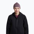 Sapka icebreaker Merino 200 Oasis Reversible Beanie berry/grey plum 10