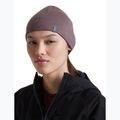 Sapka icebreaker Merino 200 Oasis Reversible Beanie berry/grey plum 12