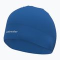 Téli sapka icebreaker Merino 200 Oasis Beanie lazurite