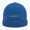 Téli sapka icebreaker Merino 200 Oasis Beanie lazurite 2