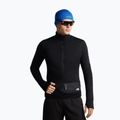 Téli sapka icebreaker Merino 200 Oasis Beanie lazurite 3