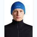 Téli sapka icebreaker Merino 200 Oasis Beanie lazurite 4
