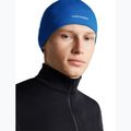 Téli sapka icebreaker Merino 200 Oasis Beanie lazurite 5