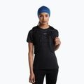 Téli sapka icebreaker Merino 200 Oasis Beanie lazurite 6