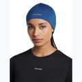 Téli sapka icebreaker Merino 200 Oasis Beanie lazurite 7