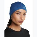 Téli sapka icebreaker Merino 200 Oasis Beanie lazurite 8