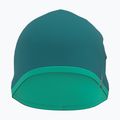 Sapka icebreaker Merino 200 Oasis Reversible Beanie tidal teal/fresh 2