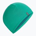 Sapka icebreaker Merino 200 Oasis Reversible Beanie tidal teal/fresh 4