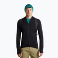 Sapka icebreaker Merino 200 Oasis Reversible Beanie tidal teal/fresh 5