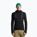 Sapka icebreaker Merino 200 Oasis Reversible Beanie tidal teal/fresh 6