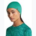 Sapka icebreaker Merino 200 Oasis Reversible Beanie tidal teal/fresh 12