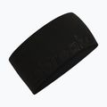 Fejpánt icebreaker Merino 260 Tech black