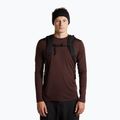 Fejpánt icebreaker Merino 260 Tech black 2