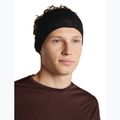 Fejpánt icebreaker Merino 260 Tech black 3