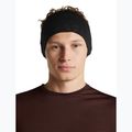 Fejpánt icebreaker Merino 260 Tech black 4