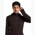 Fejpánt icebreaker Merino 260 Tech black 5