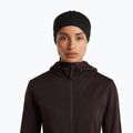 Fejpánt icebreaker Merino 260 Tech black 6