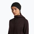 Fejpánt icebreaker Merino 260 Tech black 7