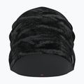 Sapka icebreaker Merino 260 Oasis Vertex Reversible Beanie Chillwave black/obsidian 2