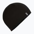 Sapka icebreaker Merino 260 Oasis Vertex Reversible Beanie Chillwave black/obsidian 4