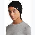 Sapka icebreaker Merino 260 Oasis Vertex Reversible Beanie Chillwave black/obsidian 10