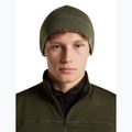 Téli sapka icebreaker Merino 260 Ridge Beanie pink 4