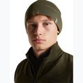Téli sapka icebreaker Merino 260 Ridge Beanie pink 5