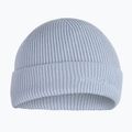 Téli sapka icebreaker Merino All Day Toque Beanie zinc blue