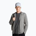 Téli sapka icebreaker Merino All Day Toque Beanie zinc blue 2