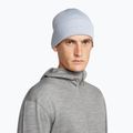 Téli sapka icebreaker Merino All Day Toque Beanie zinc blue 3