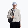 Téli sapka icebreaker Merino All Day Toque Beanie zinc blue 5
