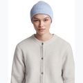 Téli sapka icebreaker Merino All Day Toque Beanie zinc blue 6