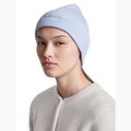 Téli sapka icebreaker Merino All Day Toque Beanie zinc blue 7