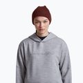 Téli sapka icebreaker Merino All Day Toque Beanie port/bittersweet 5