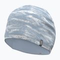 Sapka icebreaker Merino 260 Oasis Vertex Reversible Beanie Chillwave snow/zinc blue