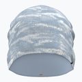 Sapka icebreaker Merino 260 Oasis Vertex Reversible Beanie Chillwave snow/zinc blue 2