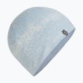 Sapka icebreaker Merino 260 Oasis Vertex Reversible Beanie Chillwave snow/zinc blue 3