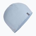 Sapka icebreaker Merino 260 Oasis Vertex Reversible Beanie Chillwave snow/zinc blue 4
