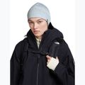 Sapka icebreaker Merino 260 Oasis Vertex Reversible Beanie Chillwave snow/zinc blue 8